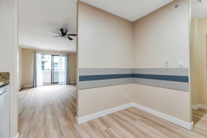 Photo 12 at 201 - 2357 Whyte Avenue, Central Pt Coquitlam, Port Coquitlam