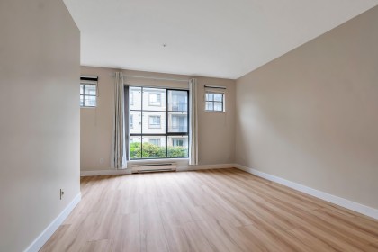 Photo 22 at 201 - 2357 Whyte Avenue, Central Pt Coquitlam, Port Coquitlam
