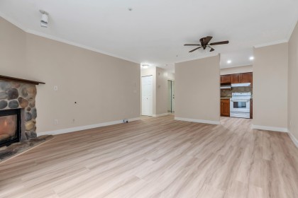 Photo 7 at 201 - 2357 Whyte Avenue, Central Pt Coquitlam, Port Coquitlam