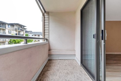 Photo 18 at 201 - 2357 Whyte Avenue, Central Pt Coquitlam, Port Coquitlam
