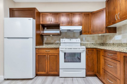 Photo 15 at 201 - 2357 Whyte Avenue, Central Pt Coquitlam, Port Coquitlam