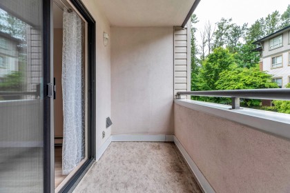 Photo 19 at 201 - 2357 Whyte Avenue, Central Pt Coquitlam, Port Coquitlam