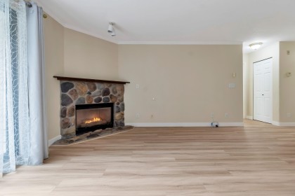 Photo 8 at 201 - 2357 Whyte Avenue, Central Pt Coquitlam, Port Coquitlam