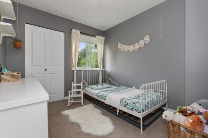 Photo 13 at 33 - 7640 Blott Street, Mission BC, Mission