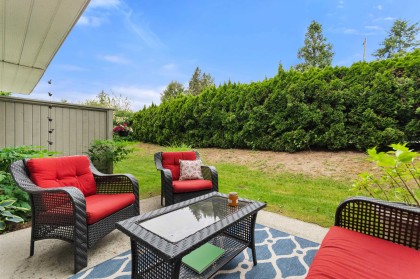 Photo 17 at 33 - 7640 Blott Street, Mission BC, Mission