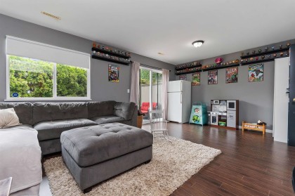 Photo 16 at 33 - 7640 Blott Street, Mission BC, Mission