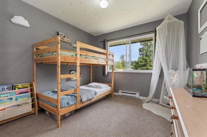 Photo 12 at 33 - 7640 Blott Street, Mission BC, Mission