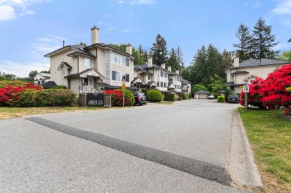 Photo 20 at 33 - 7640 Blott Street, Mission BC, Mission