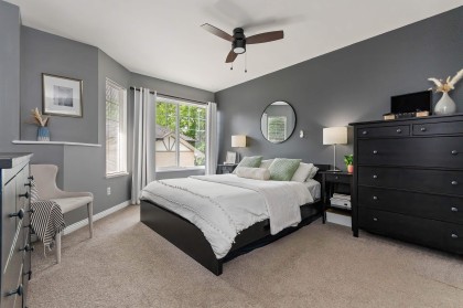 Photo 9 at 33 - 7640 Blott Street, Mission BC, Mission