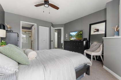 Photo 10 at 33 - 7640 Blott Street, Mission BC, Mission