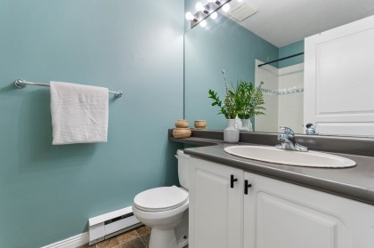 Photo 14 at 33 - 7640 Blott Street, Mission BC, Mission