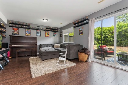 Photo 15 at 33 - 7640 Blott Street, Mission BC, Mission
