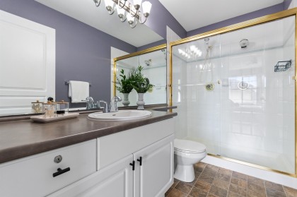 Photo 11 at 33 - 7640 Blott Street, Mission BC, Mission