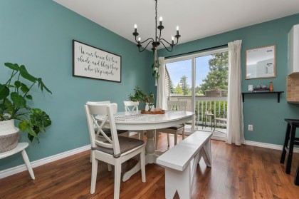 Photo 4 at 33 - 7640 Blott Street, Mission BC, Mission