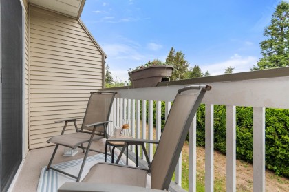 Photo 8 at 33 - 7640 Blott Street, Mission BC, Mission