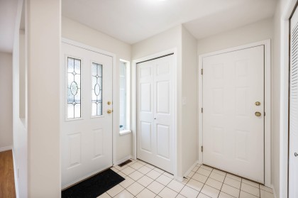 Photo 3 at 11484 207 Street, Southwest Maple Ridge, Maple Ridge