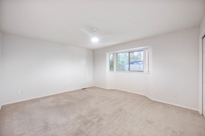Photo 20 at 11484 207 Street, Southwest Maple Ridge, Maple Ridge
