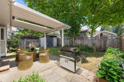 Photo 30 at 11484 207 Street, Southwest Maple Ridge, Maple Ridge