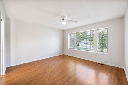 Photo 18 at 11484 207 Street, Southwest Maple Ridge, Maple Ridge