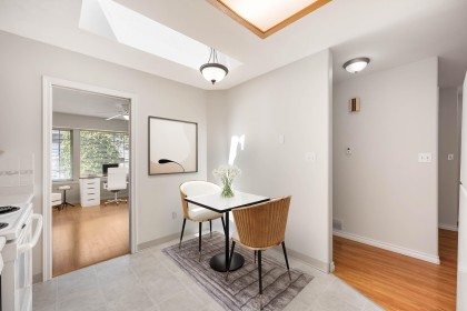 Photo 15 at 11484 207 Street, Southwest Maple Ridge, Maple Ridge