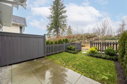 Photo 4 at 1060 - 11280 Pazarena Place, East Central, Maple Ridge