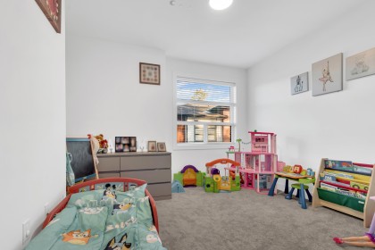 Photo 23 at 4 - 32970 Tunbridge Avenue, Mission BC, Mission
