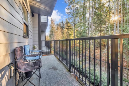 Photo 17 at 4 - 32970 Tunbridge Avenue, Mission BC, Mission