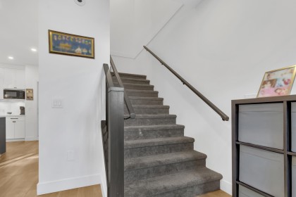 Photo 26 at 4 - 32970 Tunbridge Avenue, Mission BC, Mission