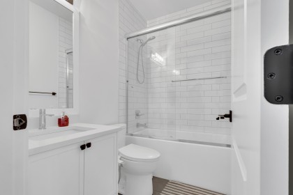 Photo 22 at 4 - 32970 Tunbridge Avenue, Mission BC, Mission