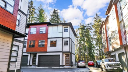 Photo 7 at 4 - 32970 Tunbridge Avenue, Mission BC, Mission