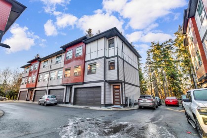 Photo 32 at 4 - 32970 Tunbridge Avenue, Mission BC, Mission