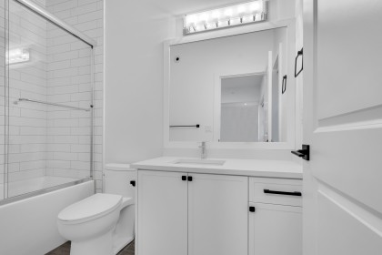 Photo 28 at 4 - 32970 Tunbridge Avenue, Mission BC, Mission