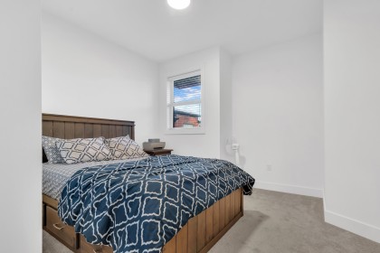 Photo 24 at 4 - 32970 Tunbridge Avenue, Mission BC, Mission