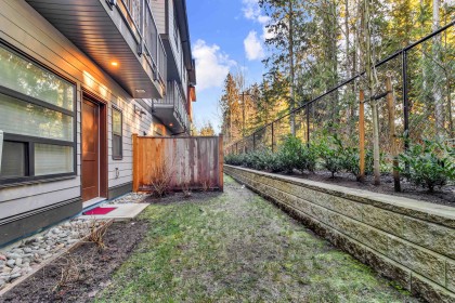 Photo 30 at 4 - 32970 Tunbridge Avenue, Mission BC, Mission