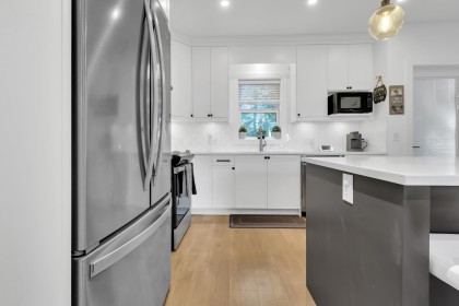 Photo 10 at 4 - 32970 Tunbridge Avenue, Mission BC, Mission