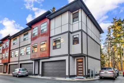 Photo 33 at 4 - 32970 Tunbridge Avenue, Mission BC, Mission