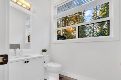 Photo 18 at 4 - 32970 Tunbridge Avenue, Mission BC, Mission