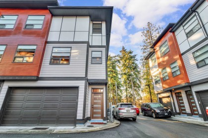 Photo 31 at 4 - 32970 Tunbridge Avenue, Mission BC, Mission