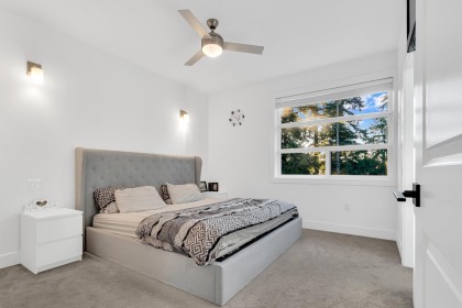 Photo 21 at 4 - 32970 Tunbridge Avenue, Mission BC, Mission