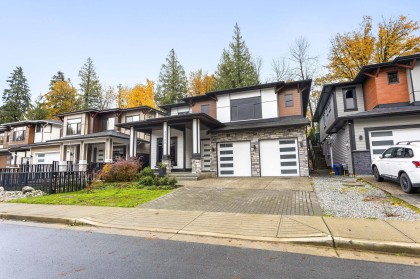 Photo 2 at 33908 Tooley Place, Mission BC, Mission