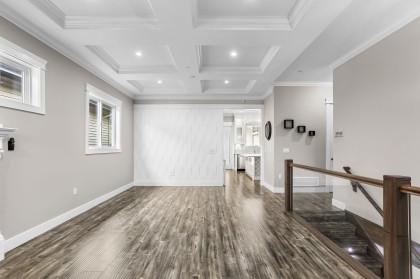 Photo 6 at 33908 Tooley Place, Mission BC, Mission