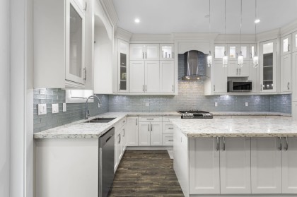 Photo 13 at 33908 Tooley Place, Mission BC, Mission