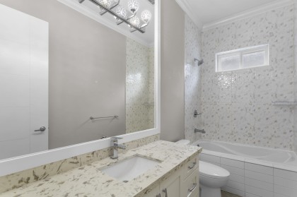 Photo 17 at 33908 Tooley Place, Mission BC, Mission