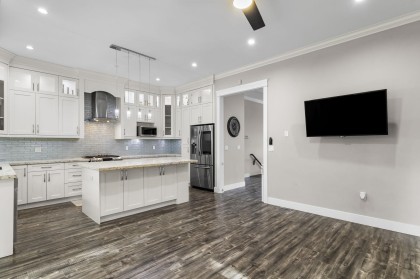 Photo 12 at 33908 Tooley Place, Mission BC, Mission