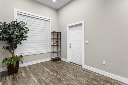Photo 22 at 33908 Tooley Place, Mission BC, Mission