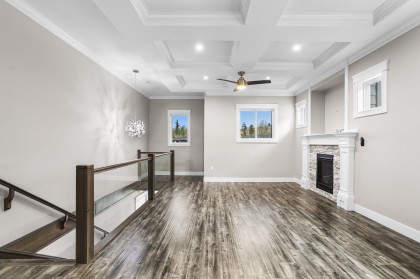 Photo 3 at 33908 Tooley Place, Mission BC, Mission