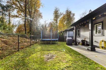 Photo 36 at 33908 Tooley Place, Mission BC, Mission