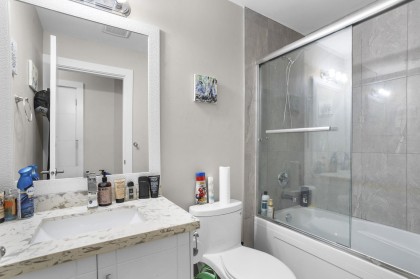 Photo 32 at 33908 Tooley Place, Mission BC, Mission