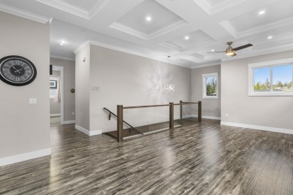 Photo 5 at 33908 Tooley Place, Mission BC, Mission