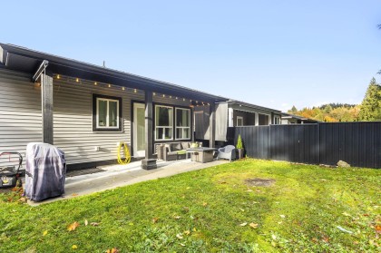 Photo 34 at 33908 Tooley Place, Mission BC, Mission